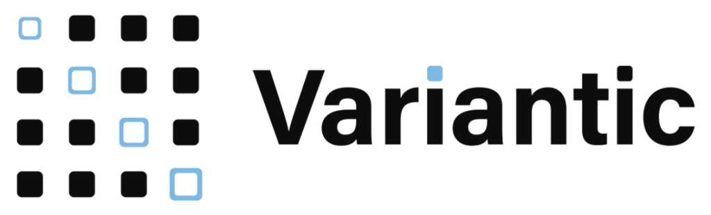 variantic