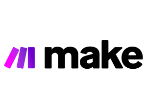 Make
