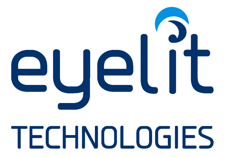 Eyelit technologies