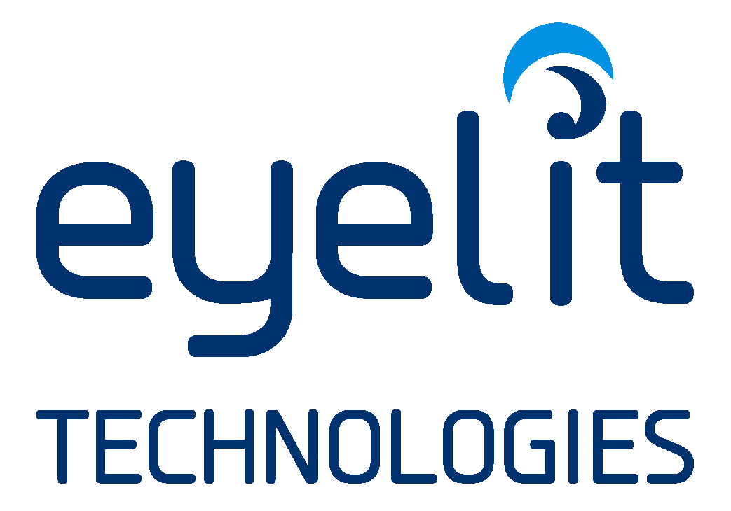 Eyelit technologies