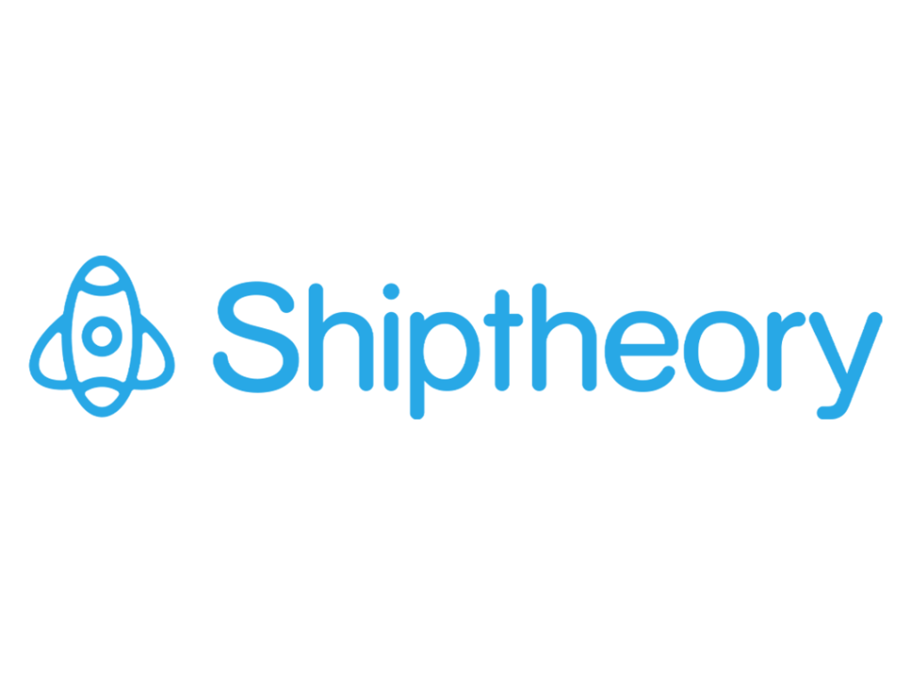 Shipping software