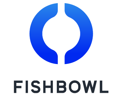 fishbowl erp