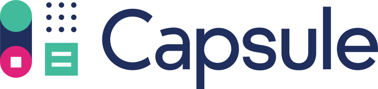 capsule
