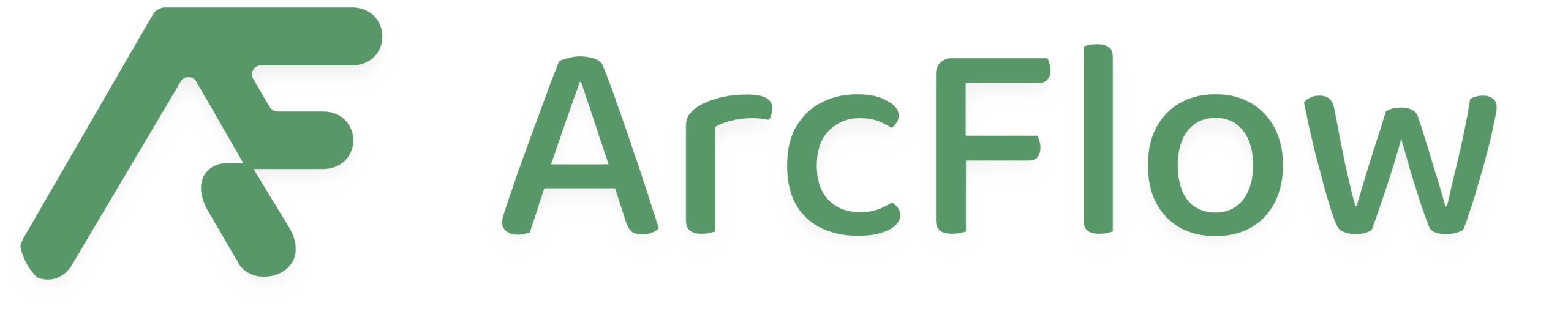 ARCFLOW