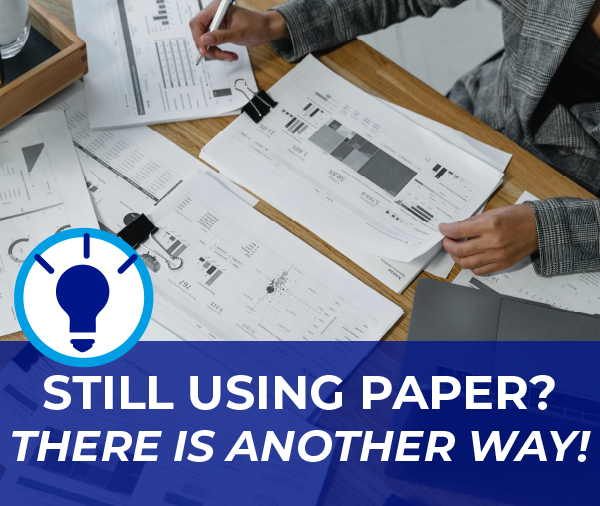 PAPER IMG