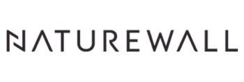 NATUREWALL LOGO Naturewall