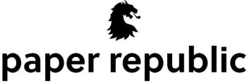 paper republic Paper republic